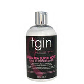 Tgin Green Tea Super Moist Leave In Conditioner 13oz